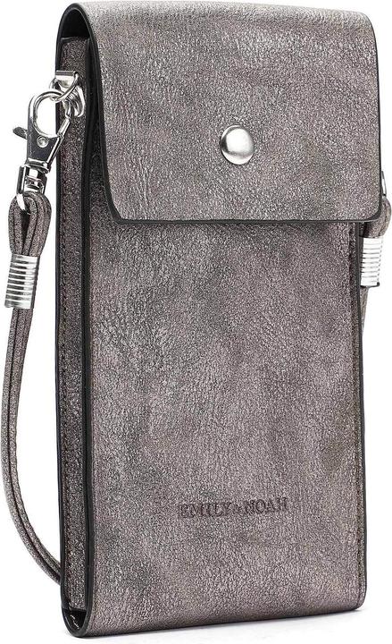 Immagine prodotto Emily und Noah Emma E&N