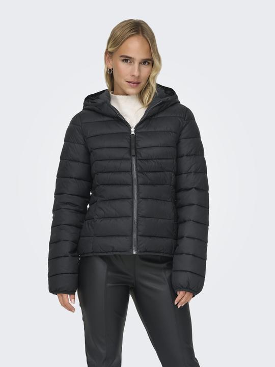 Produktbild Only ONLTAHOE Jacke Jacke (L)