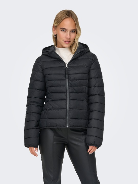 Image du produit Only ONLTAHOE Veste Veste (L)