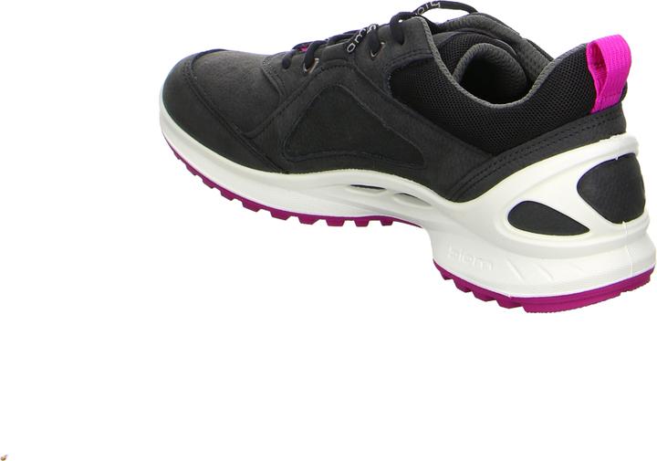 Produktbild Ecco Biom Energi W (41)