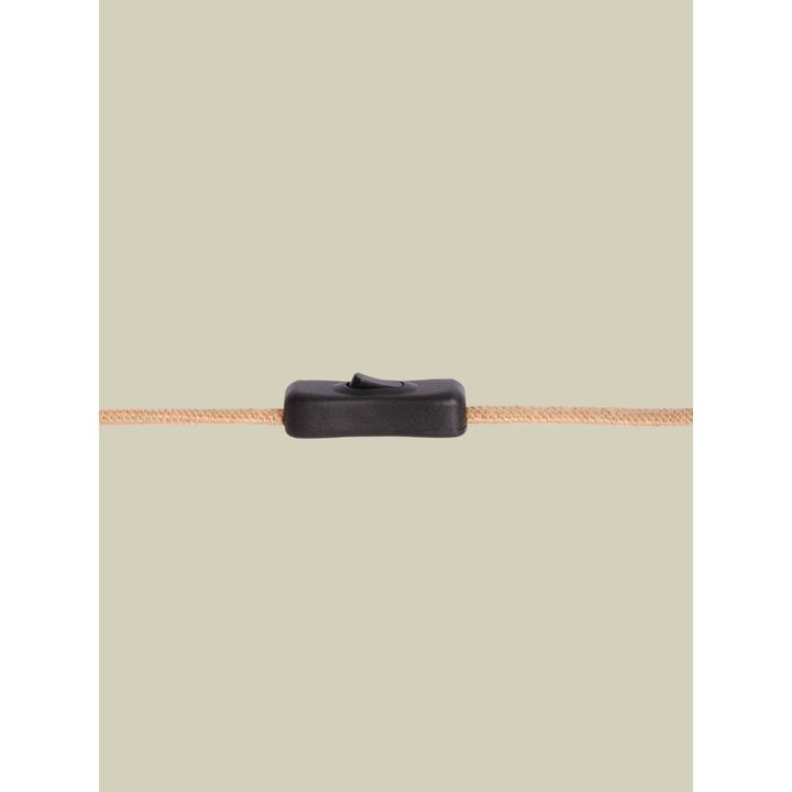 Actual product image Good&Mojo Corsica (E27)