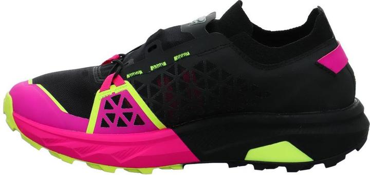 Produktbild Dynafit Alpine DNA 2 Laufschuhe Unisex (40)