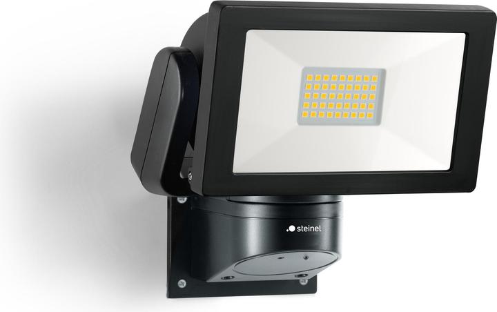 Steinel LED Strahler LS 300 M (2962 lm, IP44)