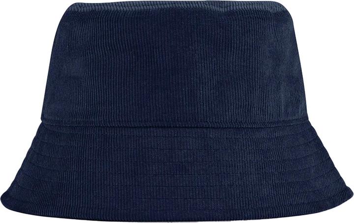 Actual product image Beechfield EarthAware Organic Bucket Hat (L, XL)