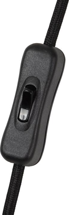 Produktbild Lucide Sentino (G9)