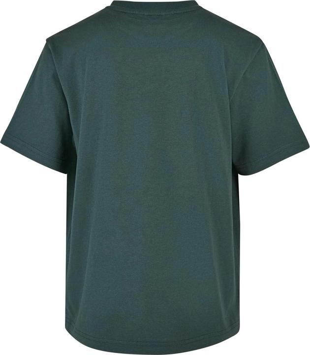 Produktbild Urban Classics TShirt Jungen (128)