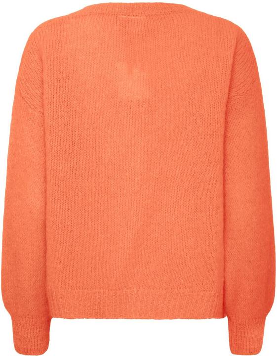 Produktbild Ichi Marita 2 (XS)