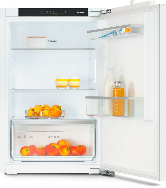 Miele Frigorifero K 7117 D (136 l)