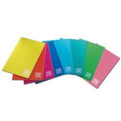 Blasetti, Quaderni + Bloc notes, Hauppauge Colossus scheda di acquisizione video PCI Express (A4)