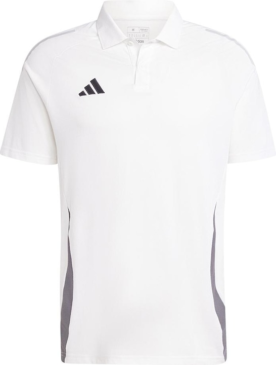 adidas TIRO24 C POLO (XS)