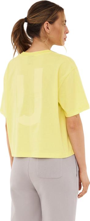 Immagine prodotto Johnny Urban Maglietta Zoey (XL)