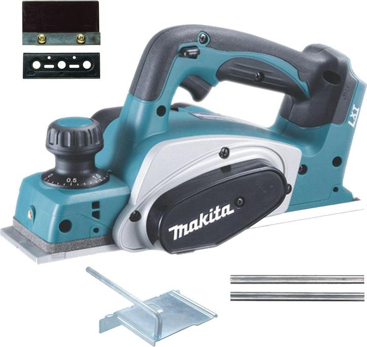 Produktbild Makita DKP 180