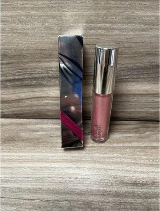 Immagine prodotto MAC Cosmetics Lipglass (Rosa orchidea)