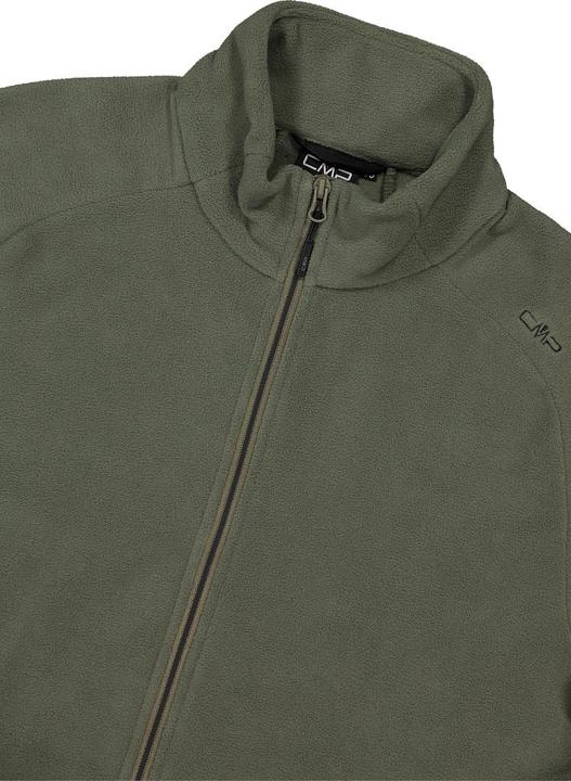 Immagine prodotto CMP Campagnolo Pile (S)