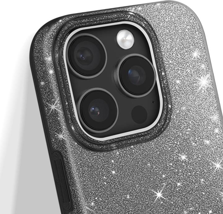 Produktbild Avizar Spark Case (Apple iPhone 16 Pro Max)
