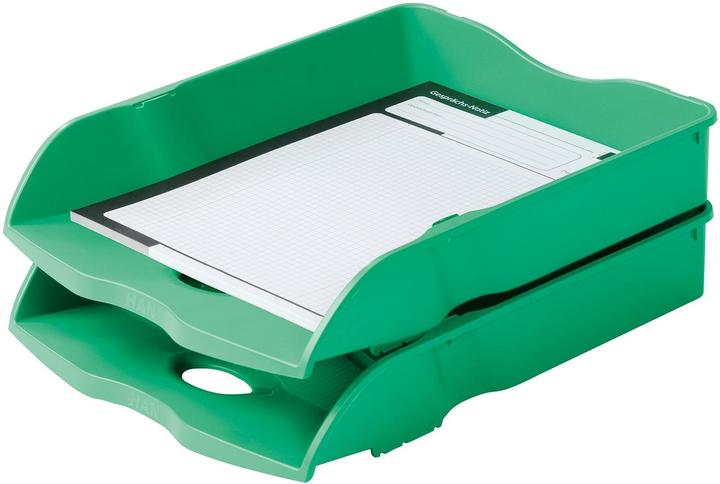 Produktbild Han Briefablage Re-Loop (A4)