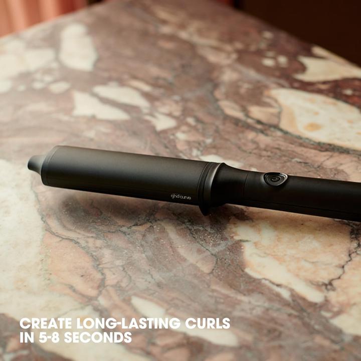 Actual product image ghd Curve Classic Wave Wall