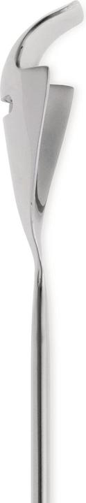Productafbeelding Alessi De tiendoos (Cocktailklopper)