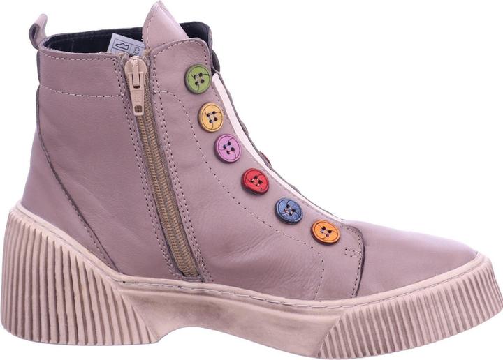 Image du produit Gemini Bottes ANILINA (37)