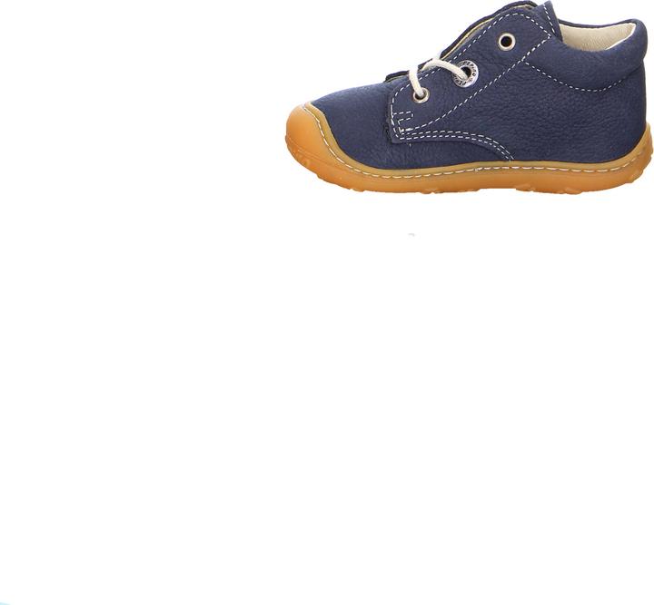 Actual product image Pepino Low shoes (19)