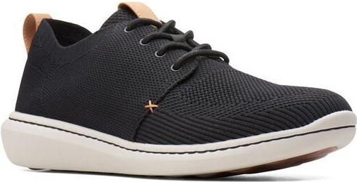 Produktbild Clarks Step Urban Mix (44.5)