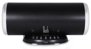 Produktbild Roth Audio Charlie 2.1 Wireless Loudspeaker (1 Stk.)