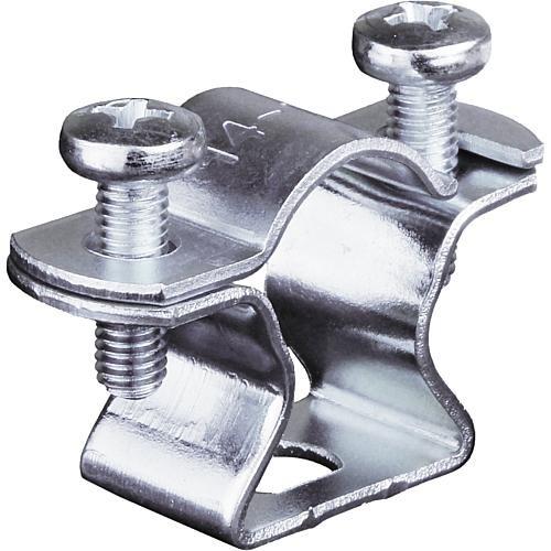 Pollmann POLL RAS/M20 pipe spacer clamp RAS/M20