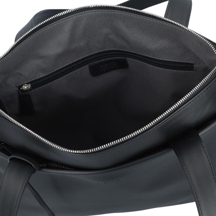 Produktbild Picard Shopper Timeless (9 l)