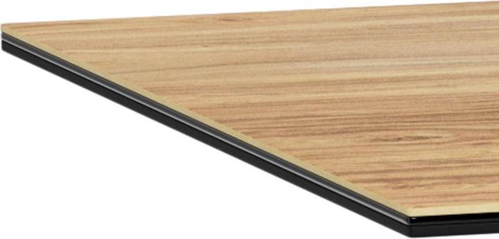 Image du produit AC Design Heaven