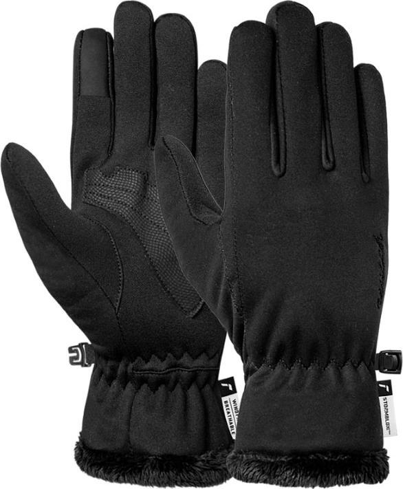 Produktbild Reusch Women's Liberty Stormbloxx Touch-Tec (6)