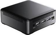 Produktbild Allnet DS5-Pro Digital Signage RK3588 8GB/64GB Android 12/Linux Mediaplayer