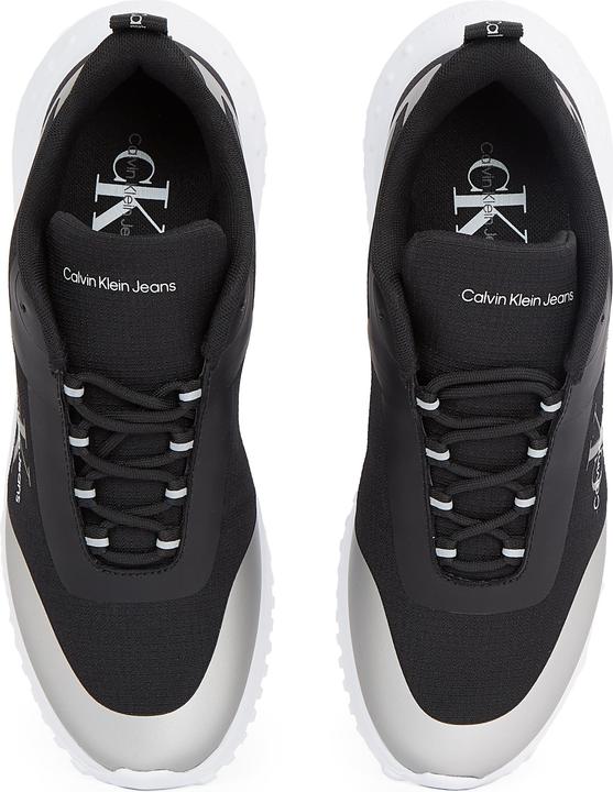 Immagine prodotto Calvin Klein Jeans Eva Runner Low Lace Mix (37)