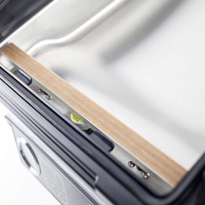 Immagine prodotto Caso VacuChef 70