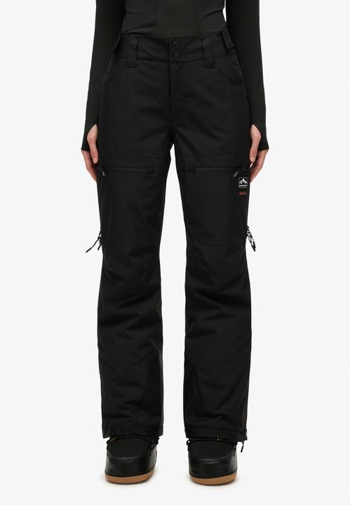 Produktbild Superdry Ultimate Freestyle (L)
