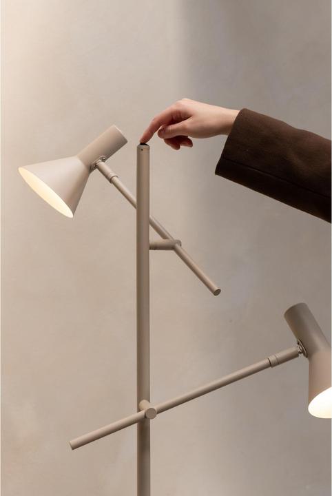 Produktbild It`s about RoMi Izmir (E27)