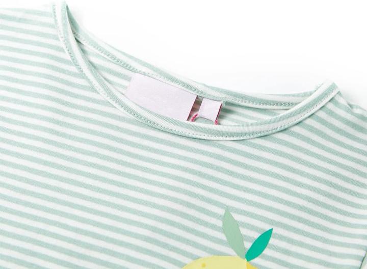 Produktbild vidaXL Janna (128)