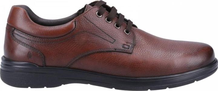 Immagine prodotto Hush Puppies Marco Classic Lace (44.5)