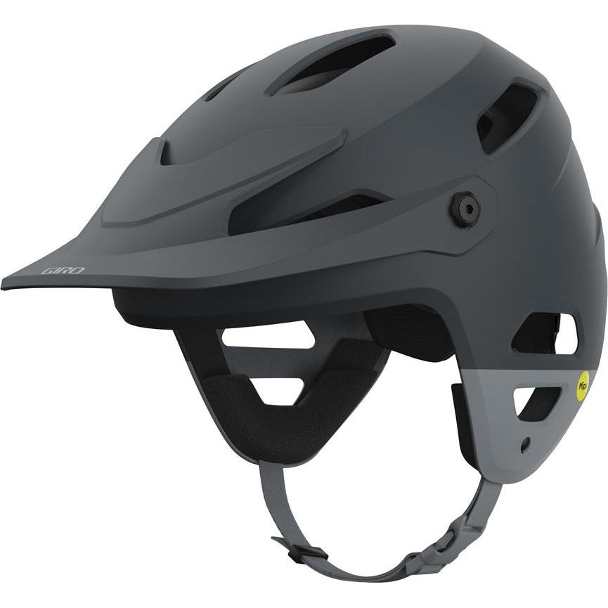 Thumbnail - Giro, Velohelm Zubehör