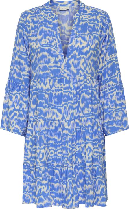 Actual product image JdY JDYSTAR Kurzes Kleid Kleid (40)