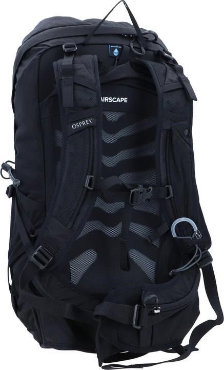Immagine prodotto Osprey Tempesta femminile 16 (16 l)