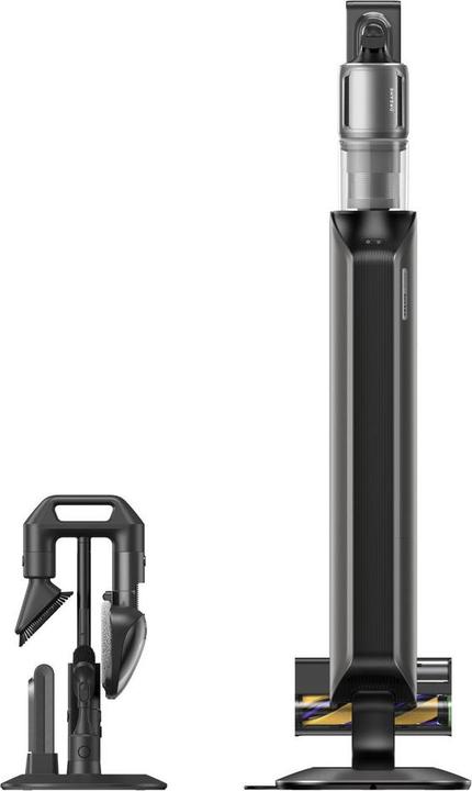 Produktbild Dreame Z40