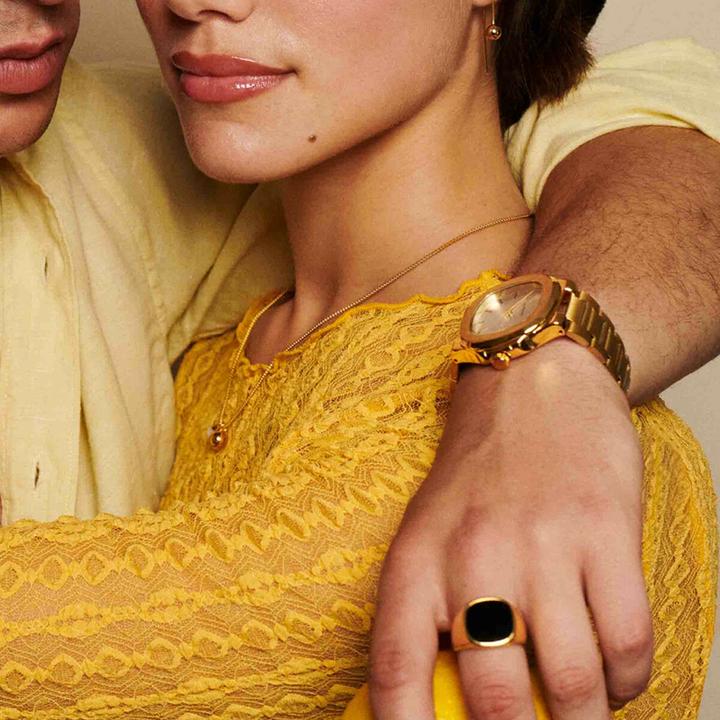 Immagine prodotto Radiant Anello Radiante (24)