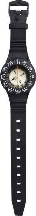 Seac Handkompass Compact
