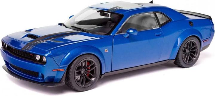 Produktbild Solido Dodge Challenger R/T
