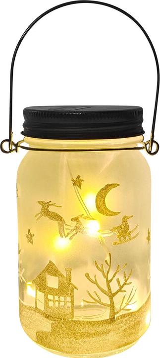 Image du produit GuGus Photophore (Ø 9,5 cm)