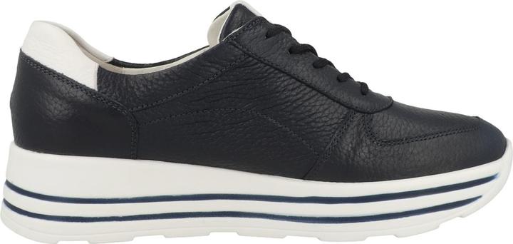 Actual product image Waldläufer Lace-up shoes (37.5)