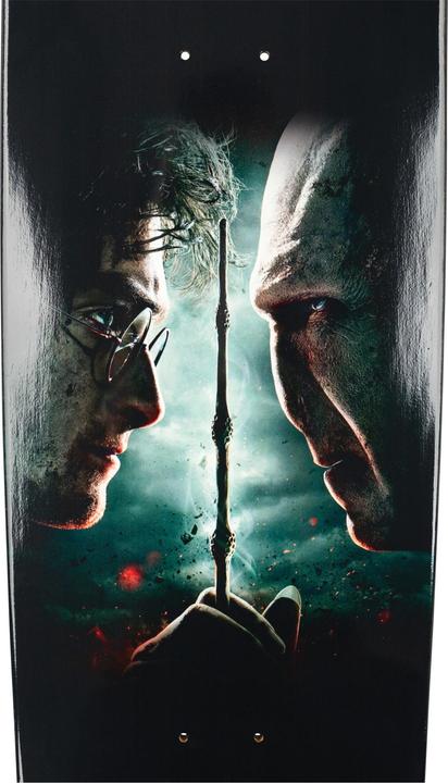 Produktbild Welcome Finale on Boline 2.0 (9.50")