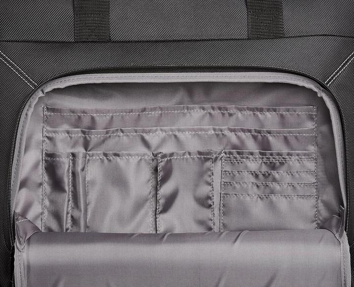 Image du produit Amazon Chariot pour Ordinateur Portable