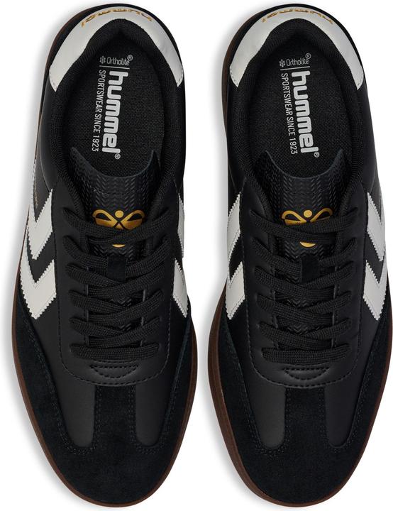 Immagine prodotto hummel Vm78 cph ls (37)