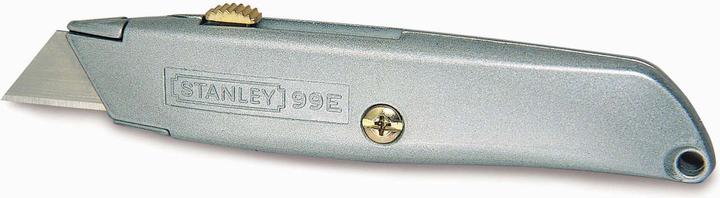 Actual product image Stanley Utility knife 99 E (Cutters)